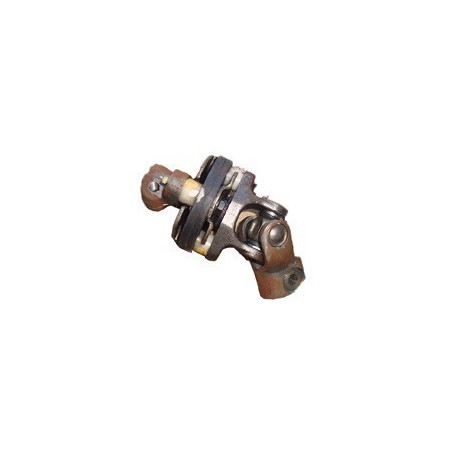 Toyota Camry 92-01 Steering Coupling