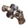 Toyota Camry 92-01 Steering Coupling