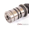 TOYOTA AVANZA 1.5 3SZ-VE 06-15 1.3 K3-VE 04-15 INTAKE CAMSHAFT