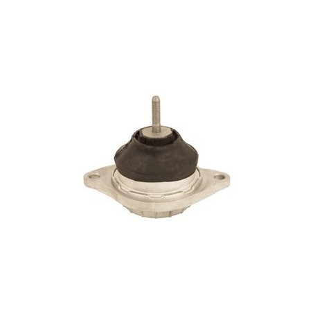 Audi 100 78-84 RHS/LHS Engine Mounting
