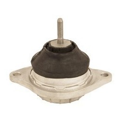 Volkswagen Kombi 89-99 RHS/LHS Engine Mounting