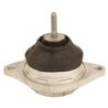 Volkswagen Kombi 89-99 RHS/LHS Engine Mounting