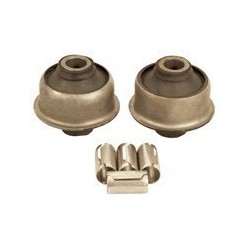 Opel Kadett 93-99 Rear Front Inner - Lower Control Arm Bush