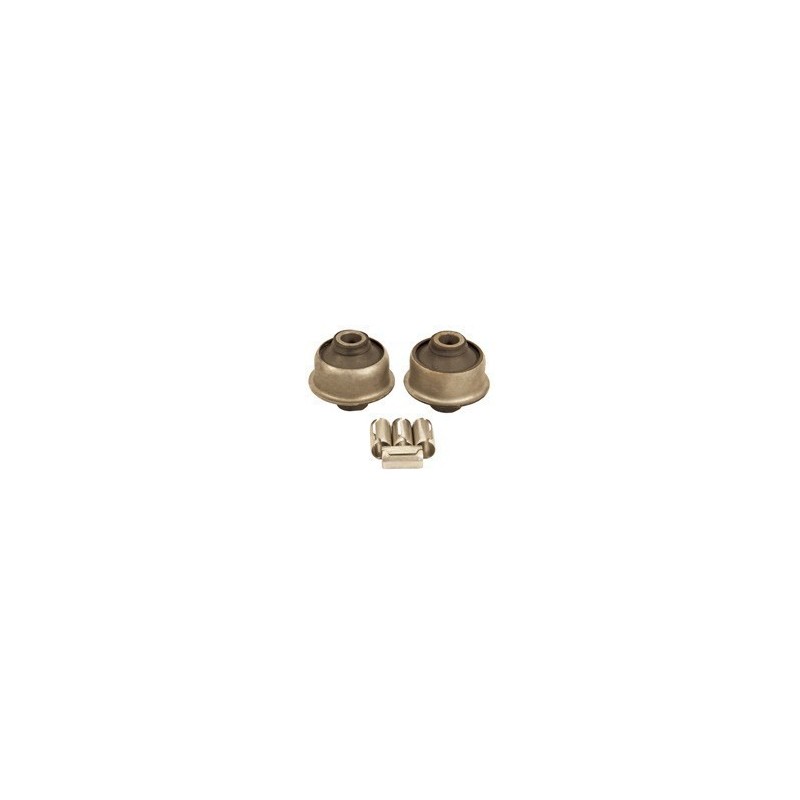 Opel Astra 93-99 Rear Front Inner- Lower Control Arm Bush