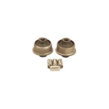 Opel Astra 93-99 Rear Front Inner- Lower Control Arm Bush
