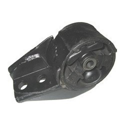 Honda Ballade 85-89 150i - Alt Left Engine Mounting
