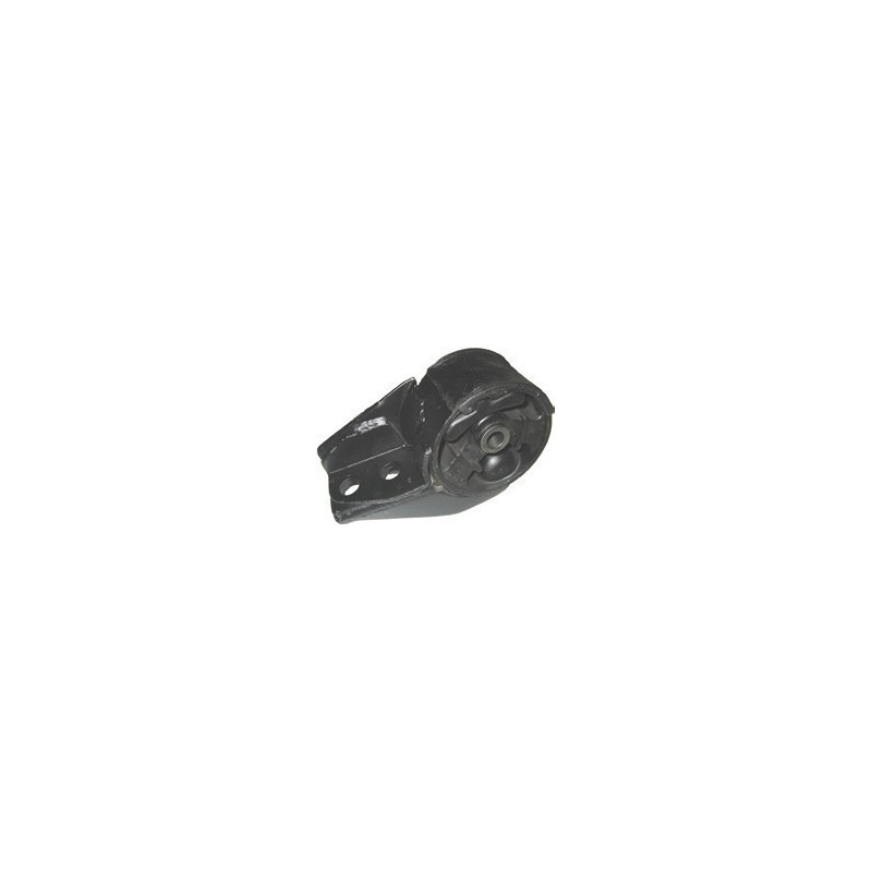 Honda Ballade 85-89 150i - Alt Left Engine Mounting