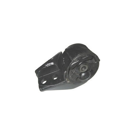 Honda Ballade 85-89 150i - Alt Left Engine Mounting