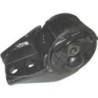Honda Ballade 85-89 150i - Alt Left Engine Mounting