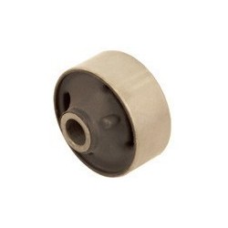 Toyota Camry 97-01 Front Inner Lower Control Arm Bush