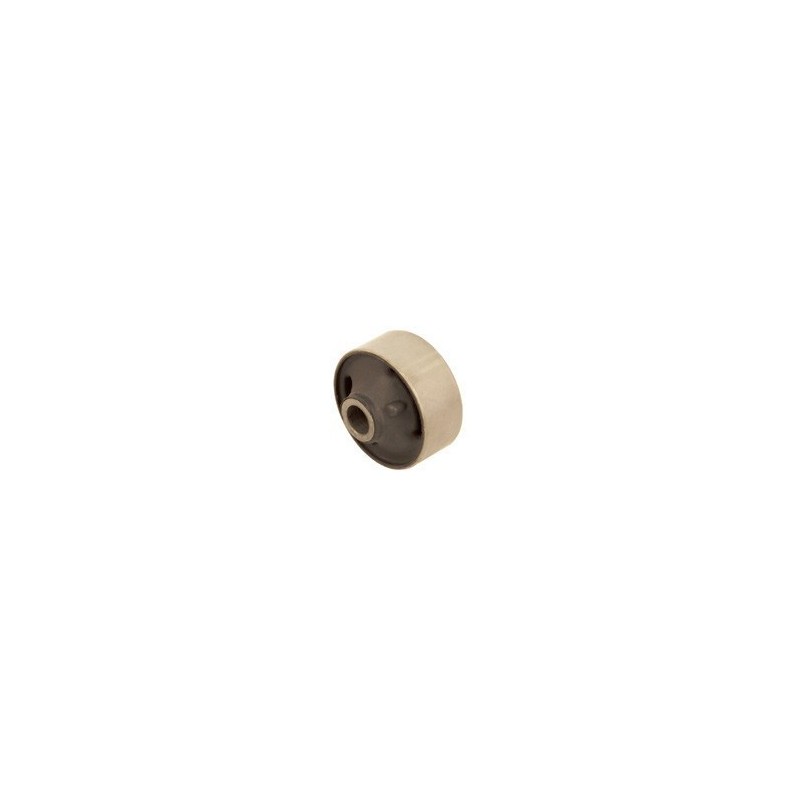 Toyota Camry 97-01 Front Inner Lower Control Arm Bush