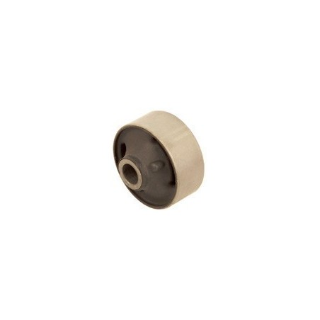 Toyota Camry 97-01 Front Inner Lower Control Arm Bush