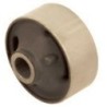 Toyota Camry 97-01 Front Inner Lower Control Arm Bush