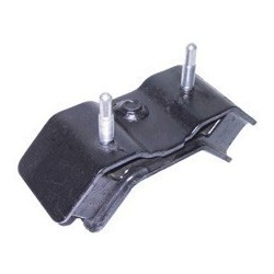 Toyota Camry 92-97 Transmission Mounting