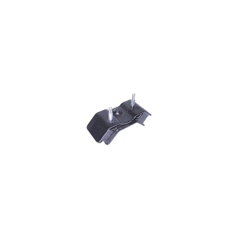 Toyota Camry 92-97 Transmission Mounting
