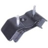 Toyota Camry 92-97 Transmission Mounting