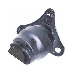 Toyota Camry 92-95 Front Engine Mounting