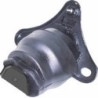 Toyota Camry 92-95 Front Engine Mounting