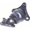Toyota Camry 95-97 Front Engine Mounting