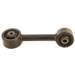Toyota Camry 92-97 Engine Stabiliser Link