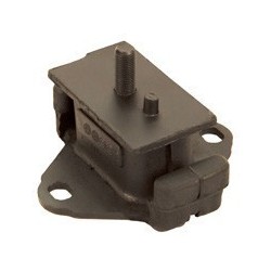 Toyota Hi Lux 00-05 LHS/RHS Engine Mounting
