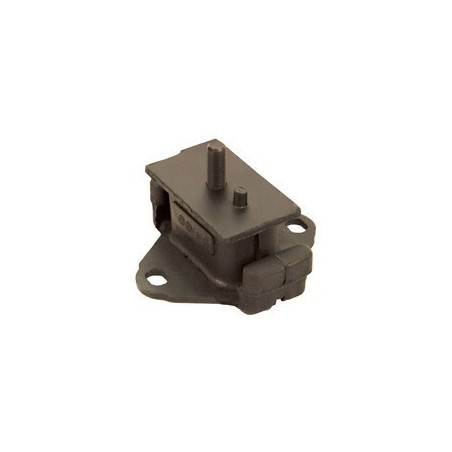 Toyota Hi Lux 00-05 LHS/RHS Engine Mounting