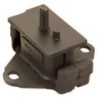 Toyota Hi Lux 00-05 LHS/RHS Engine Mounting