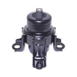 Toyota Camry 97-01 Front Engine Mounting