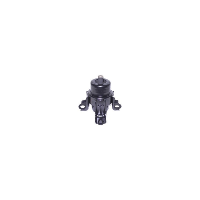 Toyota Camry 97-01 Front Engine Mounting