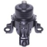 Toyota Camry 97-01 Front Engine Mounting