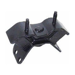 Toyota Camry 97-01 Transmission Mounting