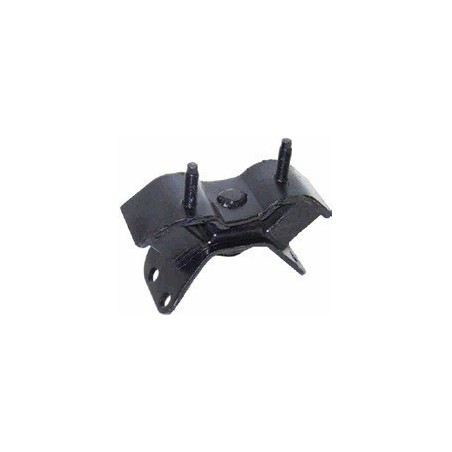 Toyota Camry 97-01 Transmission Mounting