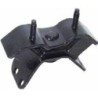 Toyota Camry 97-01 Transmission Mounting