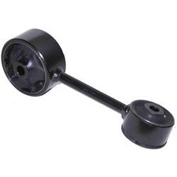 Toyota Camry 01-06 Engine Stabiliser Link