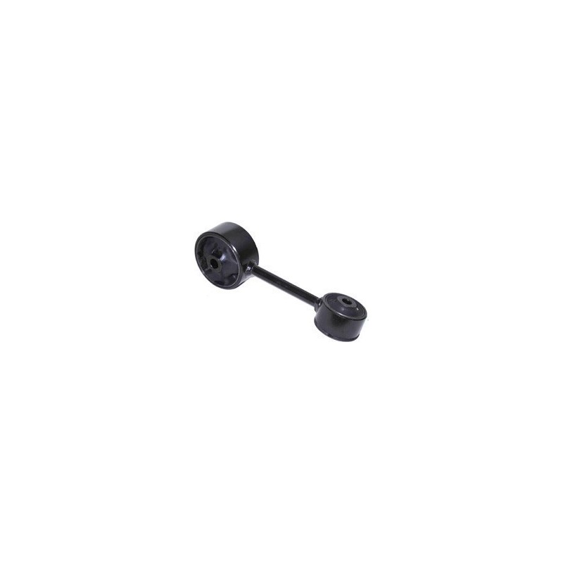 Toyota Camry 01-06 Engine Stabiliser Link