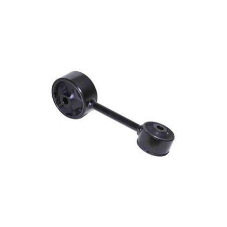 Toyota Camry 01-06 Engine Stabiliser Link