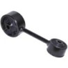 Toyota Camry 01-06 Engine Stabiliser Link