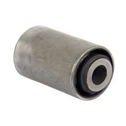 Nissan NP300 08- Upper Shackle Bush Front