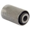 Nissan NP300 08- Upper Shackle Bush Front