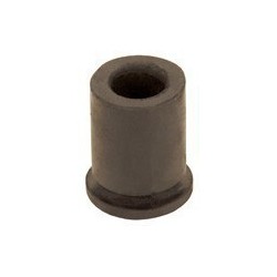 Nissan NP300 08-Rear Upper Shackle Bush