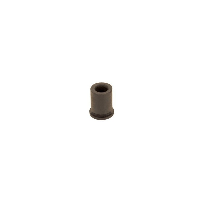 Nissan NP300 08-Rear Upper Shackle Bush