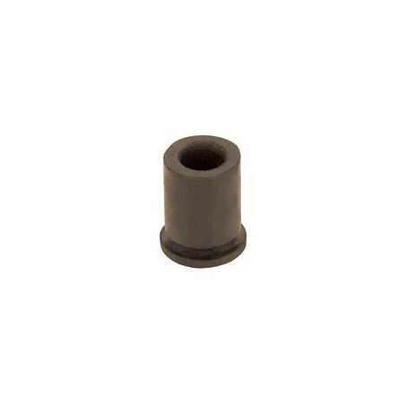 Nissan NP300 08-Rear Upper Shackle Bush