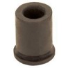 Nissan NP300 08-Rear Upper Shackle Bush