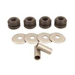 Toyota Hi Ace 83-91 Tension Rod Bush