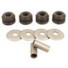 Toyota Hi Ace 83-91 Tension Rod Bush
