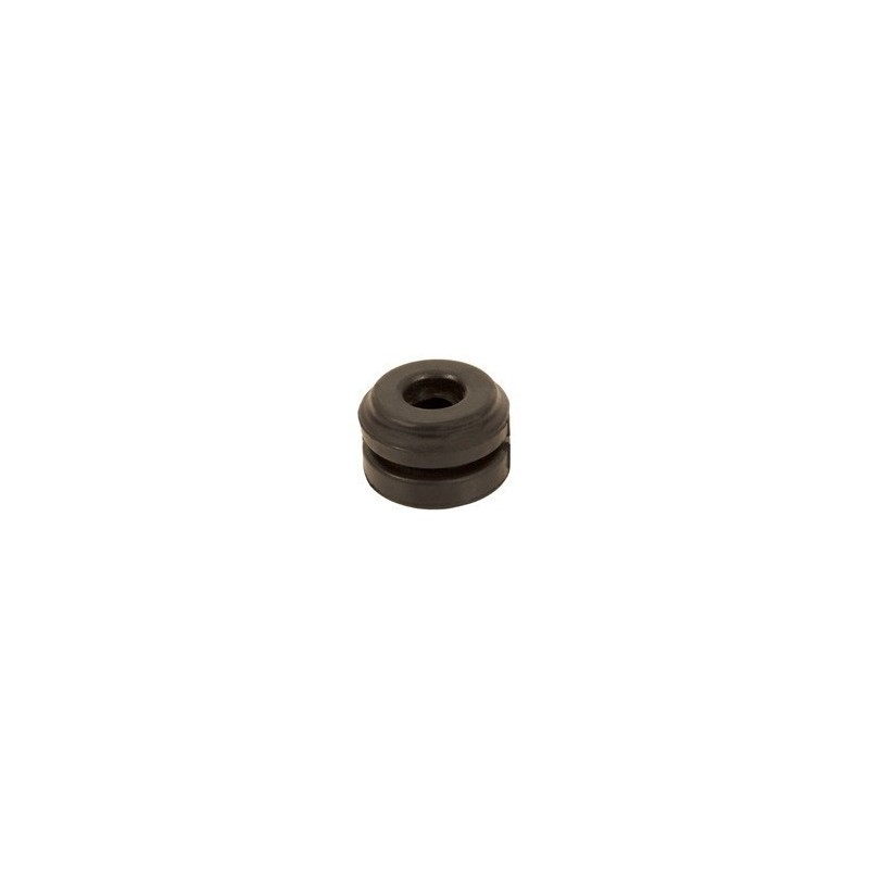 Toyota Hi Ace 86-08 Tension Rod Bush