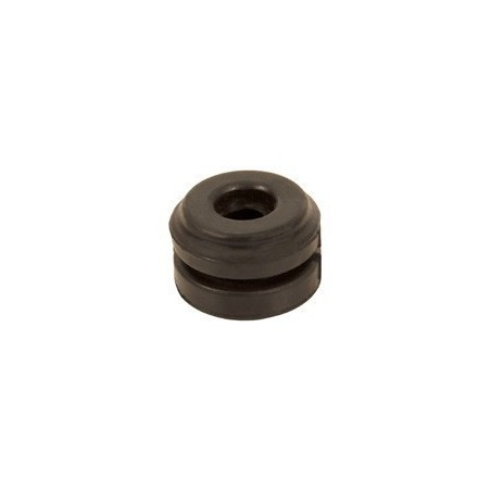 Toyota Hi Ace 86-08 Tension Rod Bush