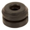 Toyota Hi Ace 86-08 Tension Rod Bush