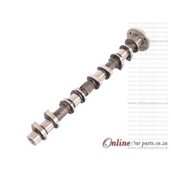 TOYOTA AVANZA 1.3 K3-VE 04-15 EXHAUST CAMSHAFT