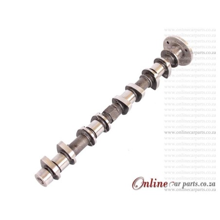TOYOTA AVANZA 1.3 K3-VE 04-15 EXHAUST CAMSHAFT